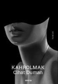 Produktbild: Kahrolmak