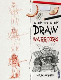 Produktbild: Draw Warriors