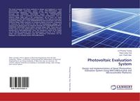 Produktbild: Photovoltaic Evaluation System