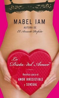 Produktbild: Spa-Dieta Del Amor