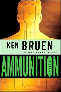 Produktbild: Ammunition
