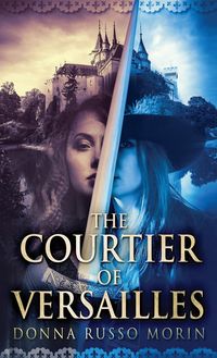 Produktbild: The Courtier Of Versailles