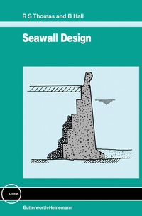 Produktbild: Seawall Design
