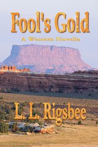 Produktbild: Fool's Gold