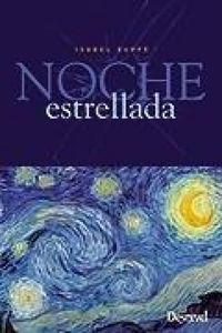 Produktbild: Noche estrellada