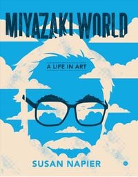 Produktbild: Miyazaki World