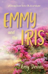 Produktbild: Emmy and the Iris