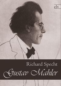 Produktbild: Gustav Mahler