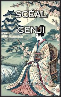 Produktbild: Sc&eacute;al Genji