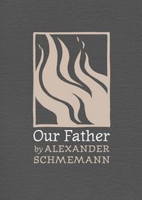 Produktbild: Our Father