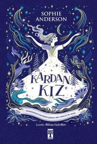 Produktbild: Kardan Kiz