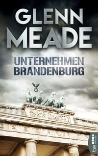 Produktbild: Unternehmen Brandenburg