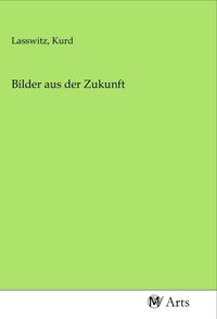 Produktbild: Bilder aus der Zukunft