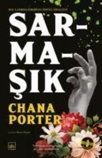 Produktbild: Sarmasik