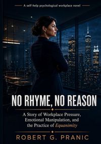 Produktbild: No Rhyme, No Reason