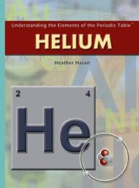 Produktbild: Helium