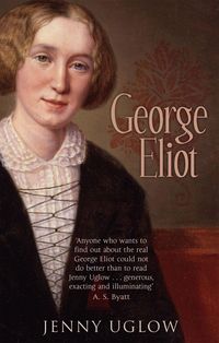 Produktbild: George Eliot