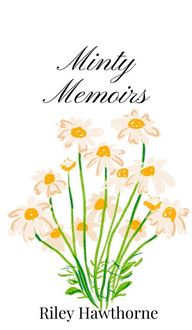 Produktbild: Minty Memoirs