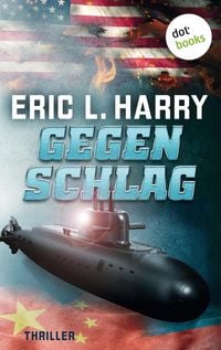 Produktbild: Gegenschlag