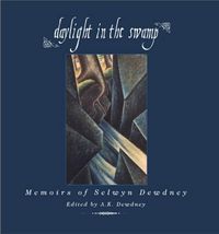 Produktbild: Daylight in the Swamp