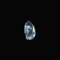 Produktbild: The Circle (Digipak)