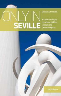 Produktbild: Only in Seville