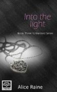 Produktbild: Raine, A: Into the Light