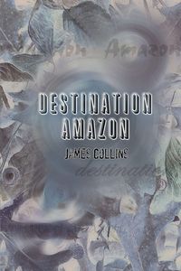 Produktbild: Destination Amazon