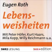 Produktbild: Lebensweisheiten