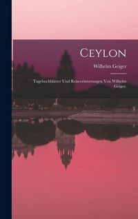 Produktbild: Ceylon