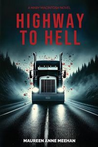 Produktbild: Highway to Hell