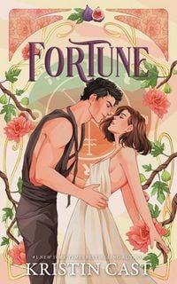 Produktbild: Fortune (Standard Edition)
