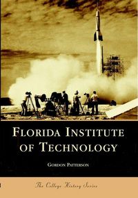 Produktbild: Florida Institute of Technology