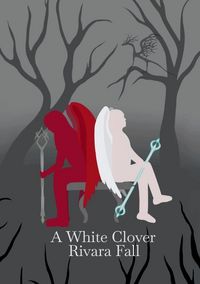 Produktbild: A White Clover