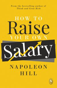 Produktbild: How To Raise Your Own Salary