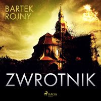 Produktbild: Zwrotnik