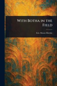 Produktbild: With Botha in the Field