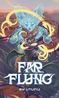 Produktbild: Far Flung