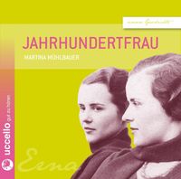 Produktbild: Jahrhundertfrau