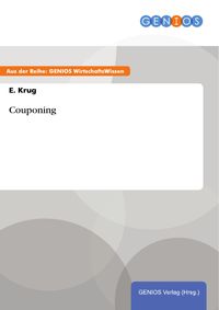 Produktbild: Couponing