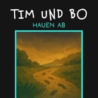 Produktbild: Hauen ab