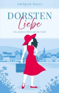 Produktbild: DorstenLiebe