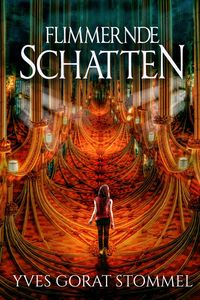 Produktbild: Flimmernde Schatten