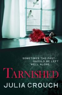 Produktbild: Tarnished