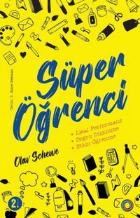 Produktbild: S&uuml;per &Ouml;grenci