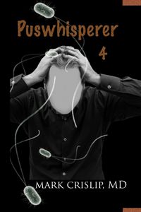 Produktbild: Puswhisperer IV