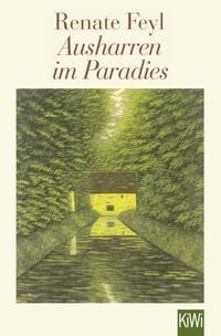 Produktbild: Ausharren im Paradies