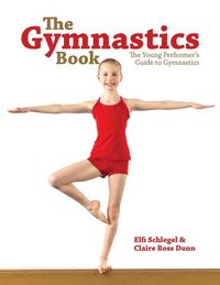 Produktbild: Gymnastics Bk 2/e