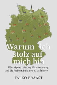 Produktbild: Warum ich stolz auf mich bin