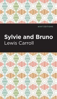 Produktbild: Sylvie and Bruno